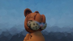 A screenshot taken in Dreams. 2 of 30.