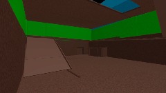 Meine Kreation – 22.4.2022