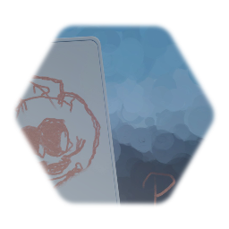 Pump practice drawing