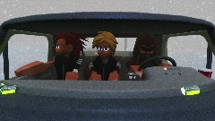 A screenshot taken in Dreams. 1 of 2.