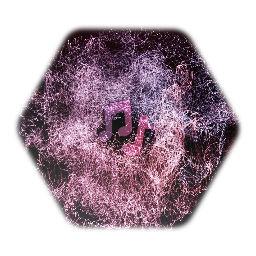 "Give up in your dreams" no