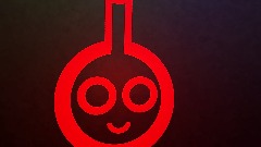 Lumpy compilation intro