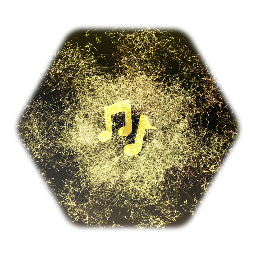 Neon Genesis Evangelion - Decisive Battle