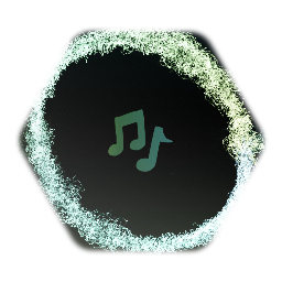 Remix of 1987 (Orionvalentine Jam)