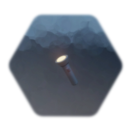 Flashlight