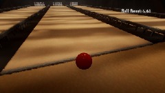 A screenshot taken in Dreams. 10 of 19.