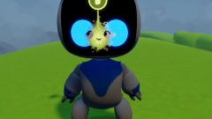 Astro bot 2