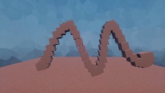 My Creation - 25/7/2023