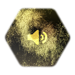 kero kero bonito - its bugsnax