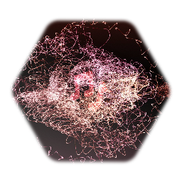 Stop 'n' Hop - A Day in Ohio