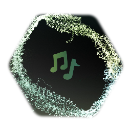 icebomb carnival [hard trance/contemporary classical]