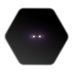 Are you afraid of darkness?