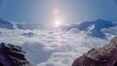 A screenshot taken in Dreams. 10 of 16.