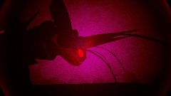 A screenshot taken in Dreams. 15 of 17.