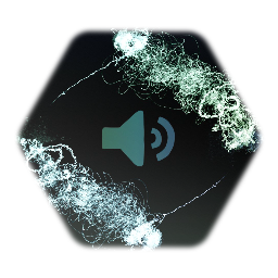 "Its free real estate"