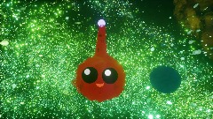 A screenshot taken in Dreams. 16 of 25.