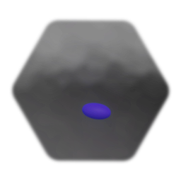 Destroy the child corrupt them all