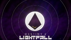 A screenshot taken in Dreams. 3 of 5.