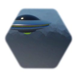 UFO 01