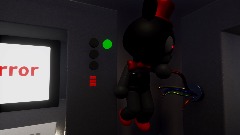 Remix 3 of Ay|Living with technology