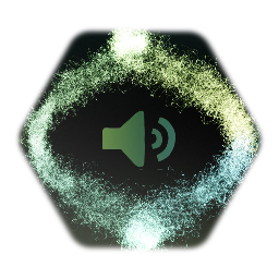 Roblox DOORS "Here I Come" OST