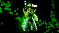 @Ady_Shady1 Background