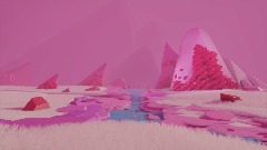 A screenshot taken in Dreams. 20 of 30.