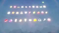 A screenshot taken in Dreams. 5 of 5.