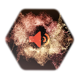 Back2Back (SONIC RUSH)