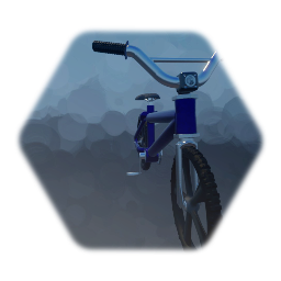 Bmx