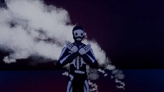 BABYMETAL  introduction