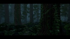 A screenshot taken in Dreams. 1 of 4.