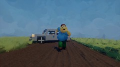 Second Worst mistake of my life meme