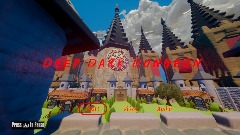 A screenshot taken in Dreams. 25 of 27.