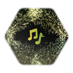 Brandon The Maniac - Simp