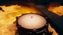 A screenshot taken in Dreams. 5 of 29.