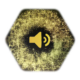 COME TO PAPA BUT WAAAAAY LOUDER