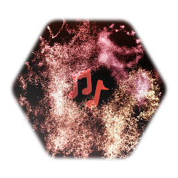 Saturday's Sensation - <term>Grave Mistake.