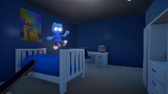 AY| Background (Now In Use)