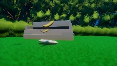 Ahhhhhhhhhhhhhhhhhhhhhhhhhhhhhhhhhhhhhhhhhhhhhhhhhhhhhhhhhhhhhh