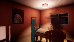 Haha Ps4 jet sound go BBBBBBBBBBRRRRRRRRRRRRRRRRR