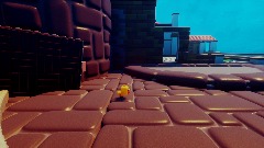 Mon Bienvenue chez vous<nbsp>!