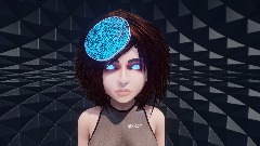 A screenshot taken in Dreams. 6 of 23.