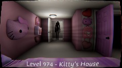 A screenshot taken in Dreams. 25 of 30.