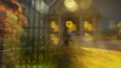 A screenshot taken in Dreams. 3 of 7.