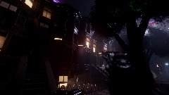 A screenshot taken in Dreams. 13 of 15.