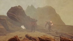 My Creation - 6/7/2024e