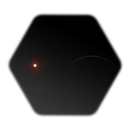 SolarSpace (Jupiter)