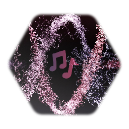 Batalla de rap o de canto contra Jisak