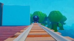 GET STICKTRUCKED LOL